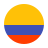 S8
