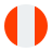S3