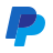S1
