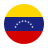 S7